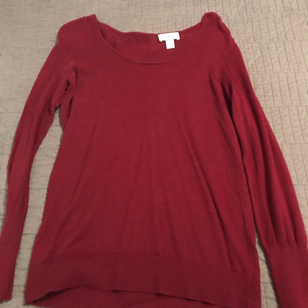 Sweaters - Picture 8 of 8